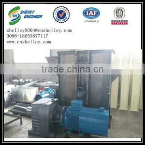 Used Lift Elevator Equipment for Sale thumbnail-3