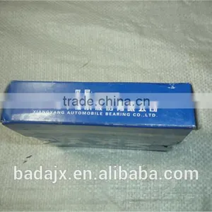 Bearing 996713 996713K Tractor Parts thumbnail-1