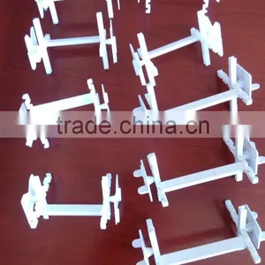 Glass Block Spacer thumbnail-2