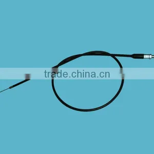 Throttle Cable for ATV Motorcycle Cable Parts thumbnail-1