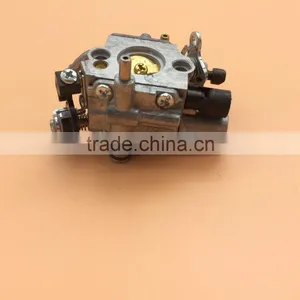 OEM ZAMA Carburetor C1Q-S251 For Chainsaw 1145 120 0609 MS201CT Carb thumbnail-1