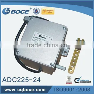 BOCE Actuator ADC225-24V thumbnail-1