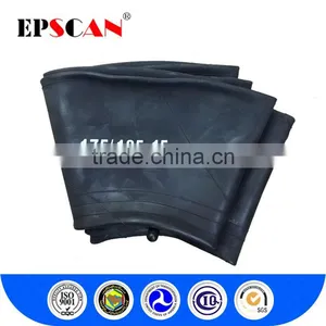 Durable Otr Industrial Tire Butyl Inner Tube 16.00-24/25 thumbnail-4