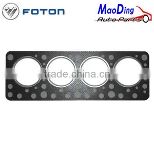 FOTON CYLINDER HEAD GASKET Auto Parts/Lorry Parts/Auto Spare Parts thumbnail-1