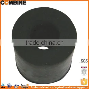 John Deere Combine Harvester Silent Block Bushing thumbnail-2