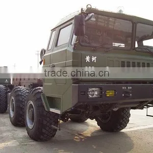 Military Truck Tire 18.00-24 thumbnail-2