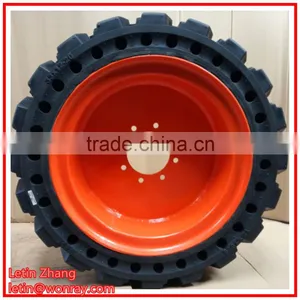Factory Price High Quality Truck Tires Low Profile 22.5 With Long Warrany thumbnail-2