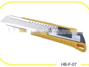 Multifunctional Knife, Manual Garden Tools, Mini Utility Cutter, Camping Tools thumbnail-2