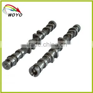 Camshaft Support Diesel Engine thumbnail-1