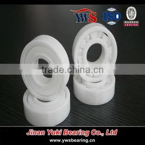 Best Quality Ceramic Ball Bearings 6204 thumbnail-1