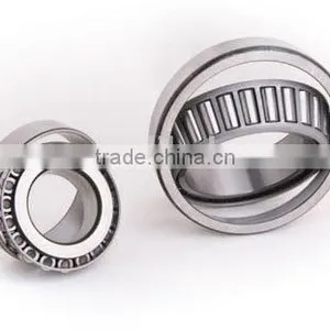 30221 Automobile Bearings & Taper Roller Bearings thumbnail-1