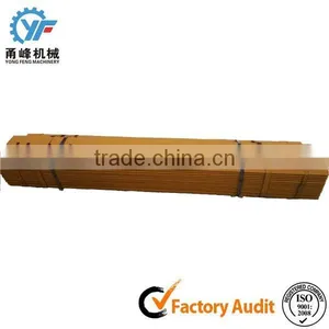 Motor Grader Blade Cutting Edge 5D9559 thumbnail-1
