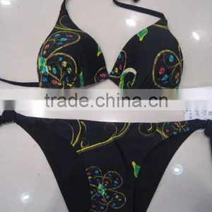 Fast Delivery Xxx Bikini Girls Swimwear Photos Hot Sexy Swimsuit thumbnail-1