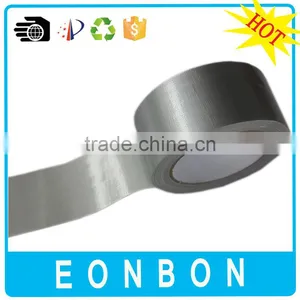 Free Samples Strong Adhesive Stock Waterproof Printed Duct Tape From China Suppliers thumbnail-5