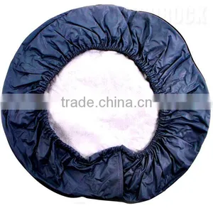 Chery Tiggo Spare Tyre Cover Rav 4 Spare Tyre Cover Prado Spare Tyre Cover thumbnail-3