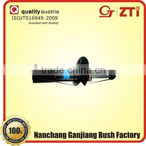 Truck Part Oem Product Shock Absorber thumbnail-1