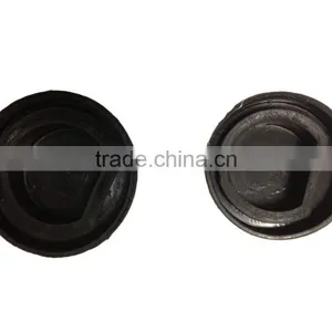 Automobile Rubber Parts thumbnail-4