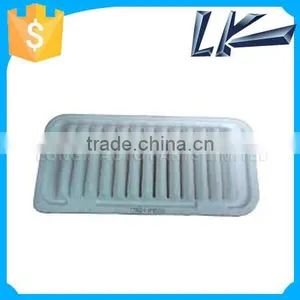 Auto Engine Parts for Toyota Air Filter for Yaris 17801-21030 thumbnail-1