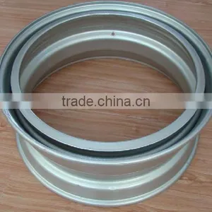 New Product Steel Wheel Blanks Without Disc Hot Sale thumbnail-2