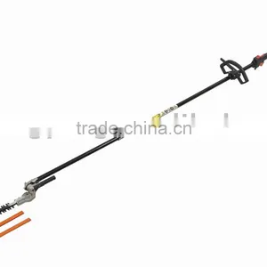 Gasoline Hedge Trimmers,petrol Hedge Trimmers, Garden Hedge Trimmers thumbnail-6