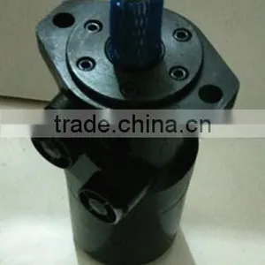 BM2 Series Orbit Hydraulic Motors thumbnail-6