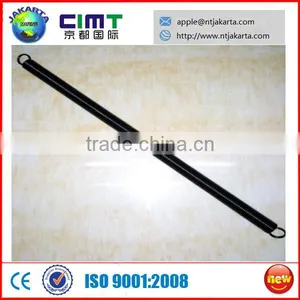 OEM Factory Torsion Spring Tines Hay Rake Teeth for Agriculture Machine Parts thumbnail-1