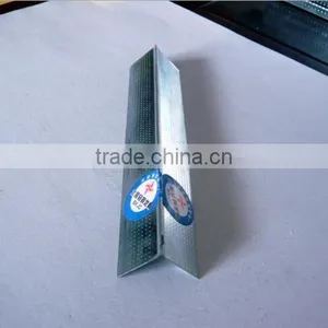 Q195 Galvanized Light Steel Keel Wall Angle 25/35/40/45mm thumbnail-2