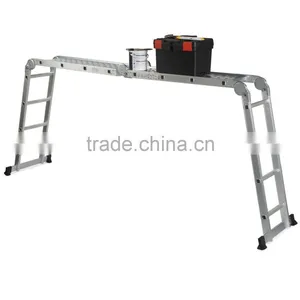 Ladder Parts thumbnail-2