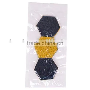 Kitchen Sponge Scourers For Cleaning / Washing thumbnail-1