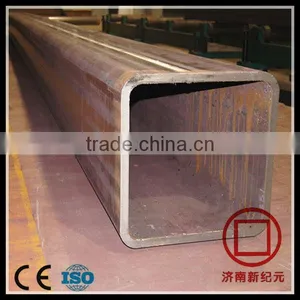 MS Rectangular Tube Sizes thumbnail-3