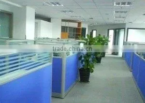 Dongguan Changan Quanzhu Electronic Equipment Co., Ltd. company overview - view 2 thumbnail