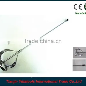 DIY Hand Tools MD-00575 Paint Mixer Paint Mixer thumbnail-1
