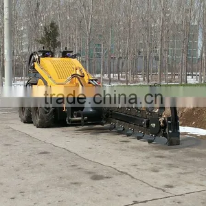 Multi - Use Machine thumbnail-1