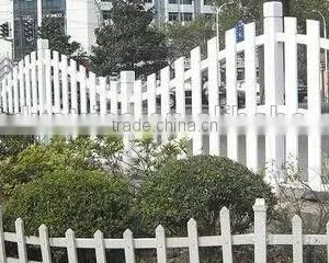 Wood Fence thumbnail-1