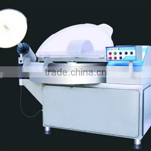 Sausage Bowl Cutter thumbnail-6