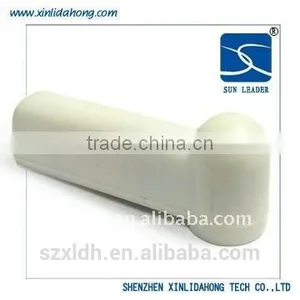 Garment Eas Hard Tag (XLD-Y17) thumbnail-1