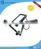 XLD-CDJC01 Portable Under Vehicle Bomb Search Mirror thumbnail-1