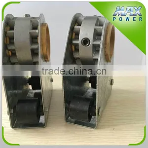 Hot Selling Greenhouse Parts thumbnail-1