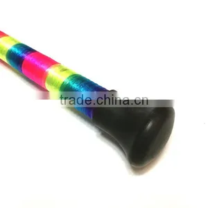 EQUESTRIAN EQUIPMENT HORSE WHIP EQUESTRIAN JUMPS SHOW JUMPING EQUESTRIAN HORSE EQUIPMENT EQUESTRIAN SPORT HORSE JUMPING WHIP thumbnail-5