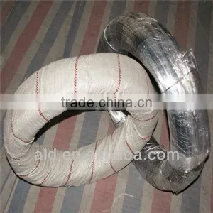 Hebei Factory 2mm Galvanized Wire Wire Mesh Factory thumbnail-3