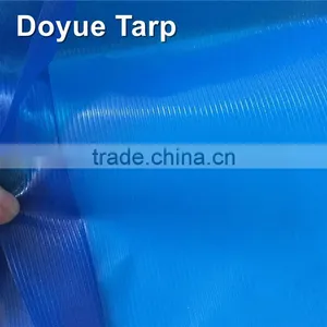 PVC Silpaulin Tarpaulins thumbnail-3