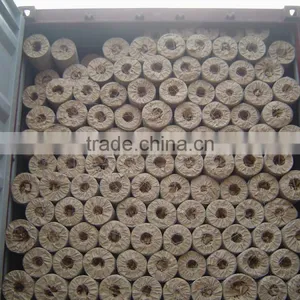 Stainless Steel Fine Mesh Wire thumbnail-6
