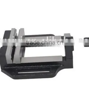 2016 NEW GERMANY MACHINE VISE thumbnail-1