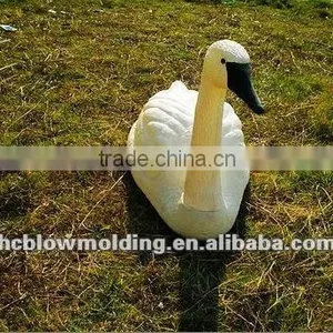Goose Hunting Decoys,xpe Foam Goose Decoys,decoys Goose thumbnail-1