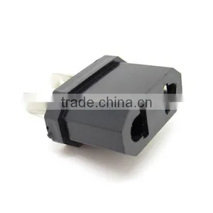 ASP-1012 Plug Universal Industrial Socket thumbnail-1