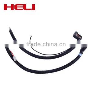 Fuse HELI Forklift Spare Parts thumbnail-6