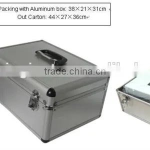 50g New Style New Arrival 0.005g Moisture Analyzer thumbnail-6