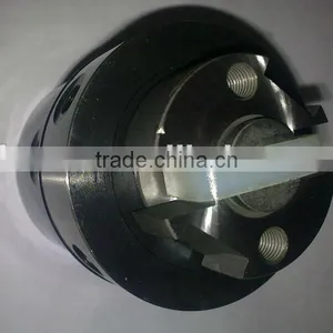 Head Rotor thumbnail-1