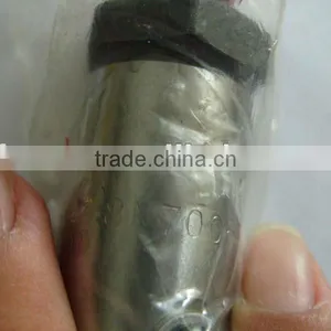 Fuel Injector Nozzle thumbnail-1