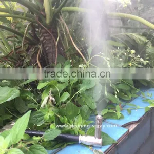 4L Mist Cooling System High Pressure thumbnail-3